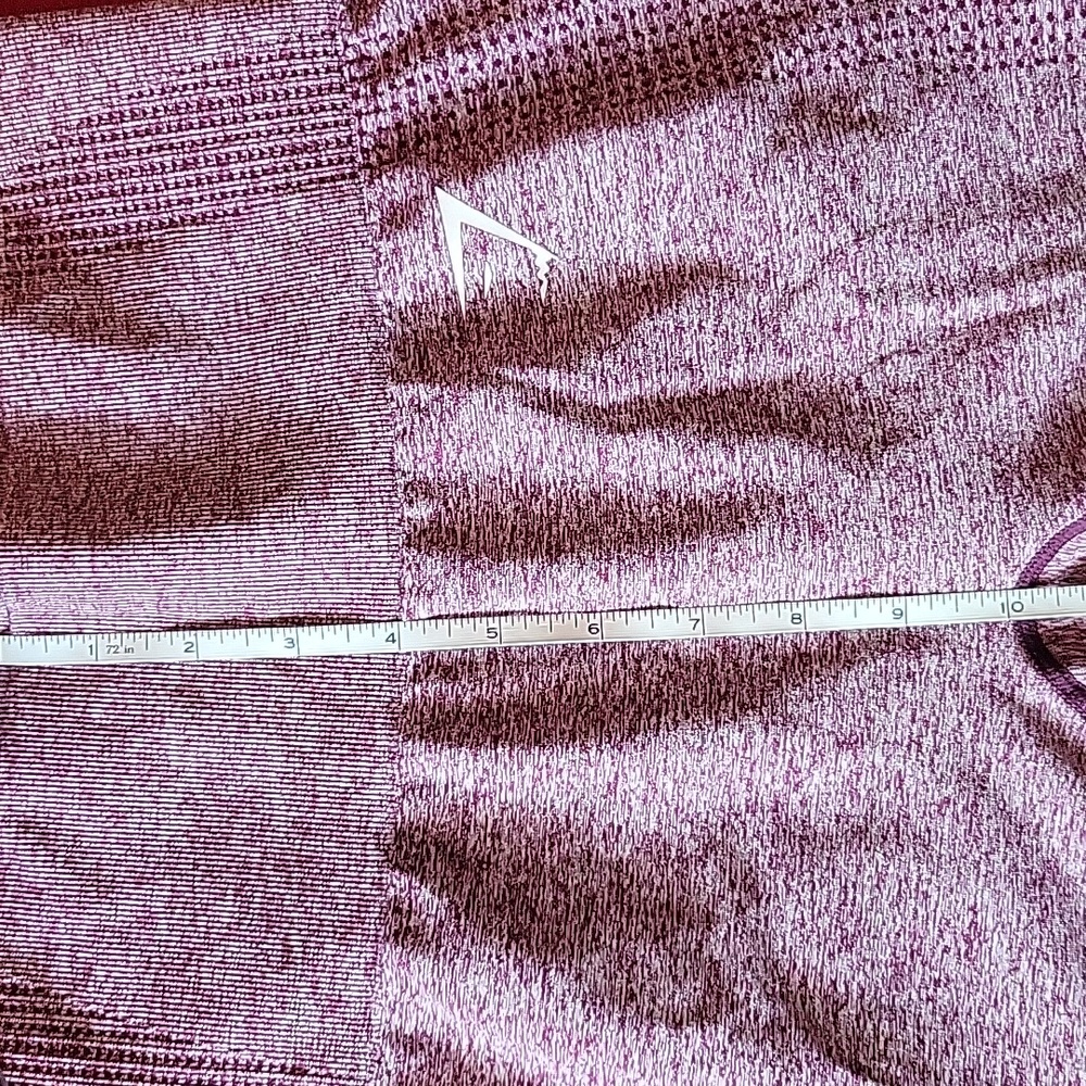 gymshark workout leggings - Picture 8 of 10